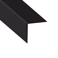Plastic Extrusion